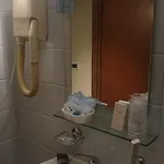 Pescetto 2*