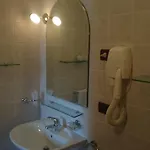 Pescetto Hotel Albenga