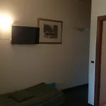 Hotel Pescetto 2*