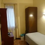 Pescetto Hotel