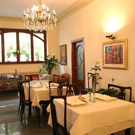 Pescetto 2*