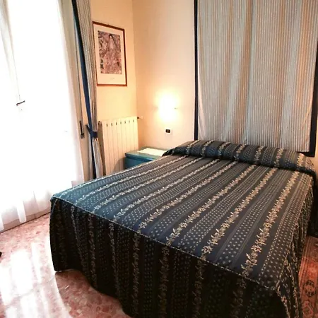 Pescetto 2*