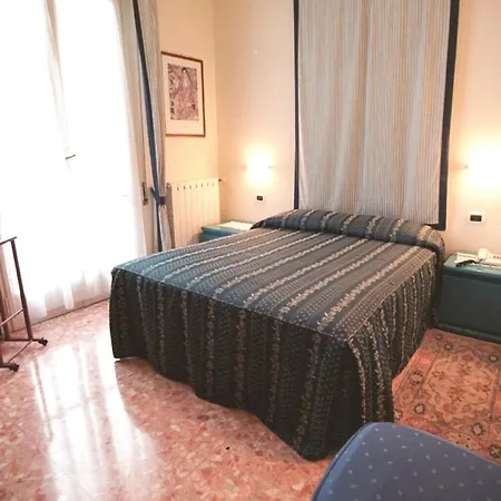 Pescetto Hotel Albenga