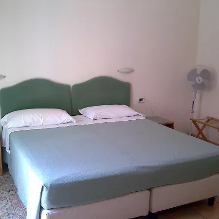 Pescetto Hotel Albenga