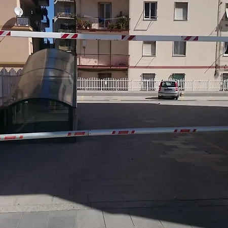 Pescetto 2* 阿尔本加