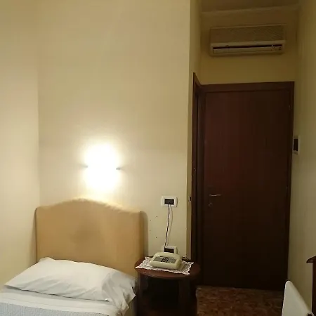 Pescetto ألبينغا