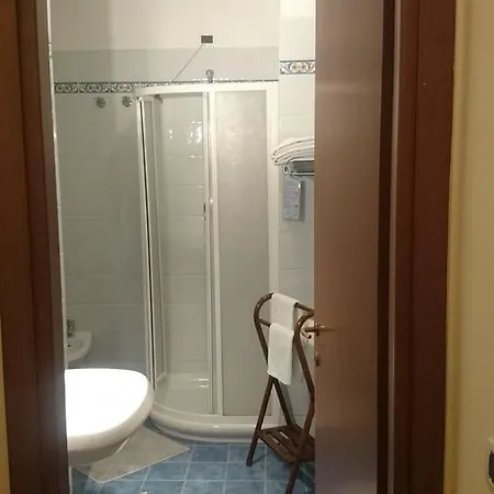 Pescetto 2*