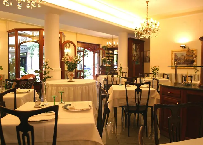 Pescetto 2*