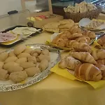 Pescetto