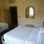 Pescetto Αλμπένγκα