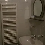 Pescetto Hotell