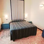 Pescetto 2*