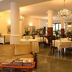 Pescetto Hotel