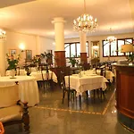 Hotel Pescetto