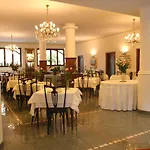 Pescetto Albenga