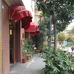 Pescetto 2* Αλμπένγκα