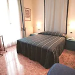 Pescetto Hotell Albenga