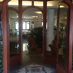 Pescetto Hotel 2*