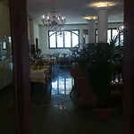Pescetto 2*