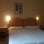 Ξενοδοχείο Pescetto