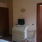 Pescetto Αλμπένγκα