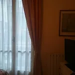 Pescetto Ξενοδοχείο 2*