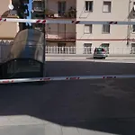 Pescetto 2* Αλμπένγκα