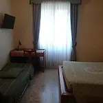 Pescetto Hotell