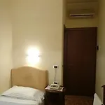 Pescetto Αλμπένγκα
