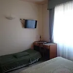 Pescetto Ξενοδοχείο 2*