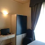Pescetto 2*