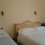 Hotell Pescetto