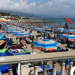 Hotell Pescetto Albenga
