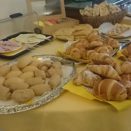 Pescetto