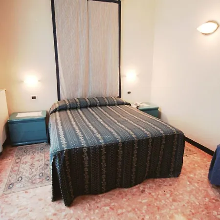 Pescetto 2*