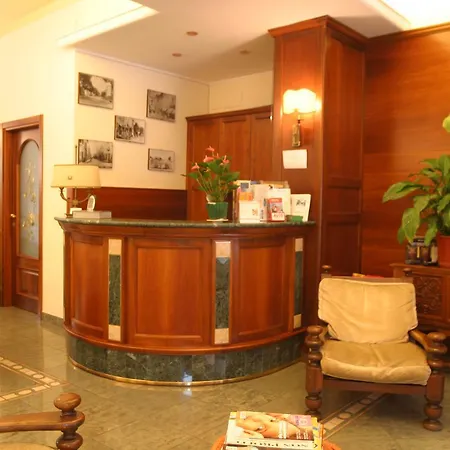 Pescetto ألبينغا