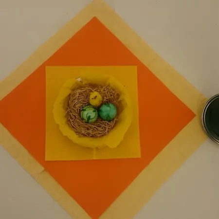 Pescetto
