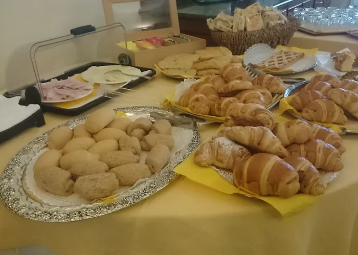 Pescetto