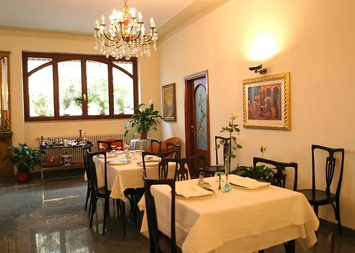 Pescetto 2*