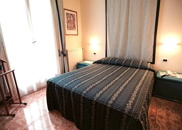 Pescetto 2*