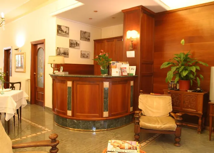 Pescetto אלבניה